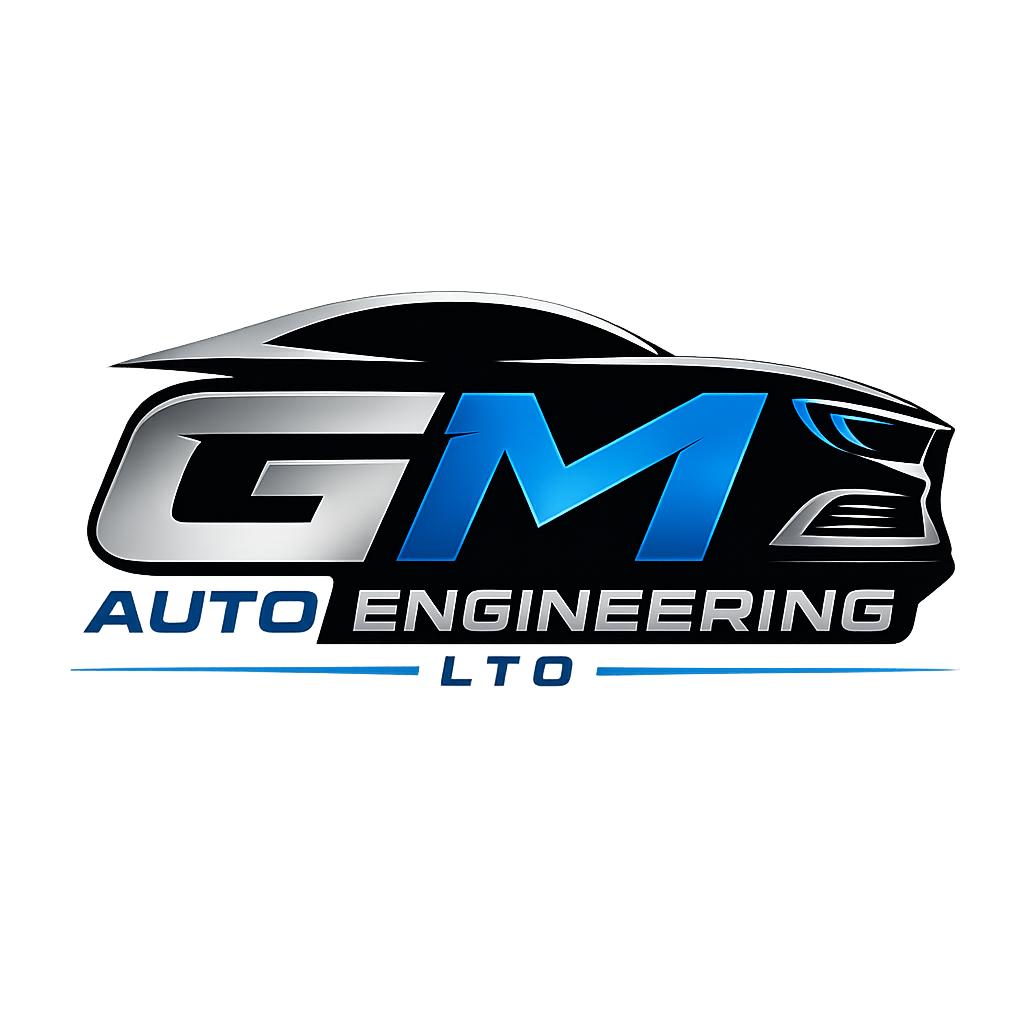GM Auto Engineering