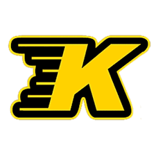 KCC