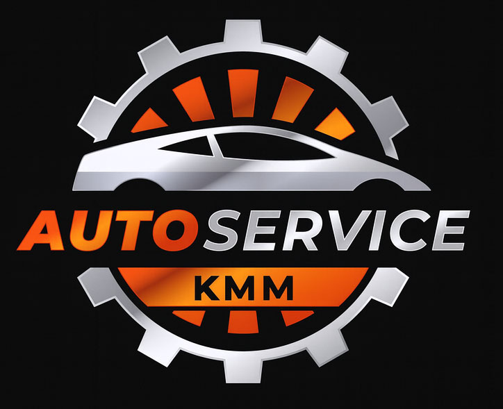 KMM